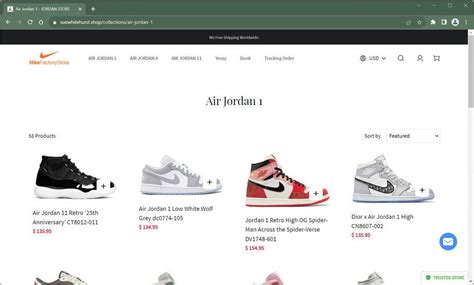 nike air outlet com fake|nike factory store fraud.